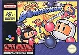 Bomberman
