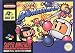 VideoGames : Bomberman