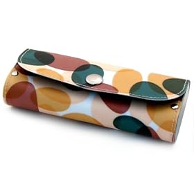 Buy Able Cases Cases - Space Camouflage by var goTwisterProductImageStrings = new Object();goTwisterProductImageStrings['prodImageNotAvailTextNoColor'] = 