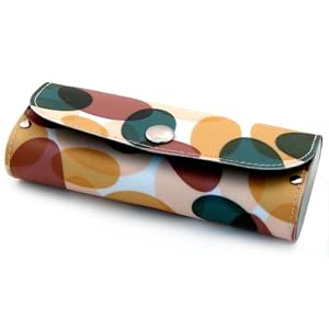 Buy Able Cases Cases - Space Camouflage by var goTwisterProductImageStrings = new Object();goTwisterProductImageStrings['prodImageNotAvailTextNoColor'] = 
