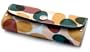 Able Cases Cases - Space Camouflage / SPACE CAMOUFLAGE CASE [Length: 155mm X Width: 65mm X Depth: 35mm]