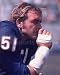 Dick Butkus Chicago Bears 8x10 Photo