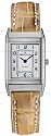 Jaeger-LeCoultre Reverso Ladies Watch 2618410