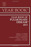 ISBN 9781455772896 product image for Year Book of Pulmonary Diseases 2013, 1e (Year Books) | upcitemdb.com