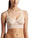 B.tempt'd By Wacoal Women's Lace Kiss Bralette