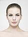 (Pack of 5 Pairs) Eylure Naturalites #202 False Eyelashes Lashes by Eylure