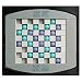Search : Switchback - The Maddening Marble Puzzle