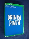Drinka pinta : the story of milk and the industry that serves it