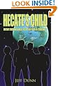 Hecate's Child