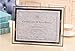 sdber® Grade crystal glass Photo / Diploma / Document Frame A4 delicate process simple and stylish
