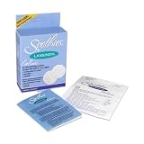 http://ecx.images-amazon.com/images/I/41vP26CaXaL._SL160_.jpg