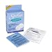 Lansinoh Soothies Gel Pads – 1 Pair