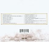 picture of 30 Years of Rock - The Greatest Hits