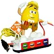 M&M Usb Computer Powered Hub