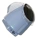 Sporting Goods : Viewloader VLocity Jr Shell Kit - Pearl