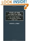 Tides in the Affairs of Men: The Social History of Elizabethan Seamen, 1580-1603