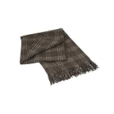 Baby-Alpaka-Decke-Uberwurf-Plaid-Alpaca-Wolldecke-140x200-Braun