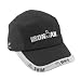 Headsweats Men's Ironman Triathlon Race Running Cap