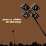 Torchsongs
