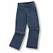 Ibex Women's Izzi Pant,Heather Grey,Medium