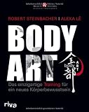 bodyART