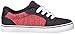 DC Anvil TX SE Skate Shoe (Little Kid/Big Kid)