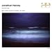 Jonathan Harvey: Speakings