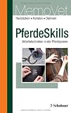 Produkt-Bild: PferdeSkills Arbeitstechniken in der Pferdepraxis