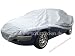 Produkt-Bild: Car-Cover Outdoor Waterproof f&uuml;r Renault Megane