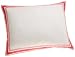 Nautica Sidney Standard Sham Image