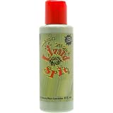 Guitar Cleaning & Care