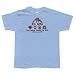 Mega Man - Dr. Wily T-Shirt