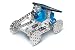 Eitech Deluxe Solar Powered Construction Set image 6