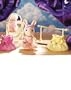 Calico Critters Britney Bunny?s Ballet Recital