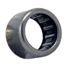 HK1010 Needle Bearing 10x14x10 TLA1010Z Needle Bearings