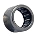 HK1010 Needle Bearing 10x14x10 TLA1010Z Needle Bearings