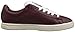 PUMA Men's Court Star NM Lace-Up Fashion Sneaker