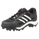 adidas Boy's Corner Blitz 7 J Low