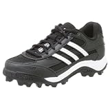 adidas Boy's Corner Blitz 7 J Low