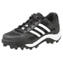 adidas Boy's Corner Blitz 7 J Low