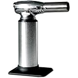 Aimente Professional Chef's Culinary Torch