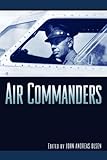 Air commanders