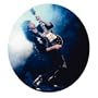 Greatest Hits Live [Vinyl]