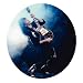 Greatest Hits Live [Vinyl]