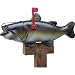 Rivers Edge Products Catfish Mailbox