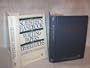 Scientist's Handbook for Writing Papers and Dissertations (Prentice Hall Advanced Reference Series Physical and Life Sciences)