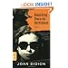 Slouching Towards Bethlehem