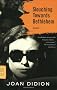 Slouching Towards Bethlehem (FSG Classics)