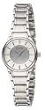 Accurist Ladies bracelet watch LB1866S