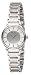 Accurist Ladies bracelet watch LB1866S